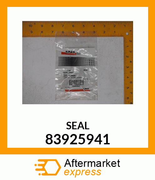 SEAL 83925941