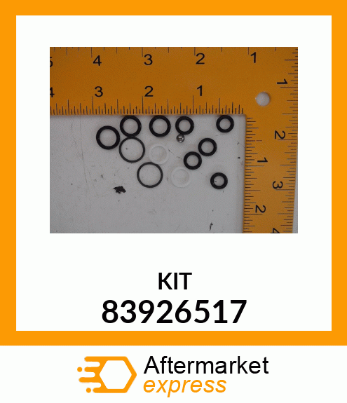 KIT 83926517