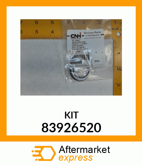 KIT 83926520