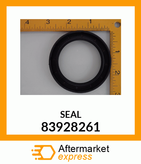 SEAL 83928261