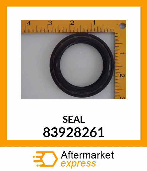 SEAL 83928261