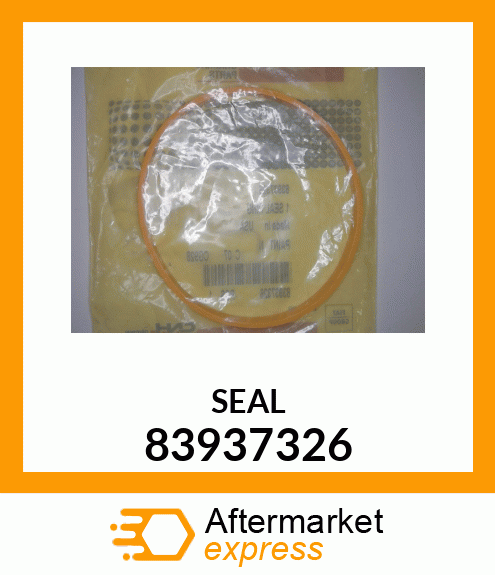 SEAL 83937326