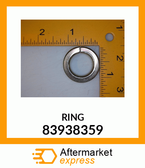 RING 83938359