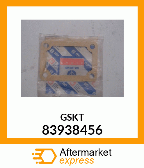 GSKT 83938456