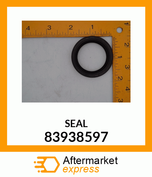 SEAL 83938597