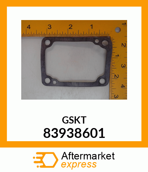 GSKT 83938601