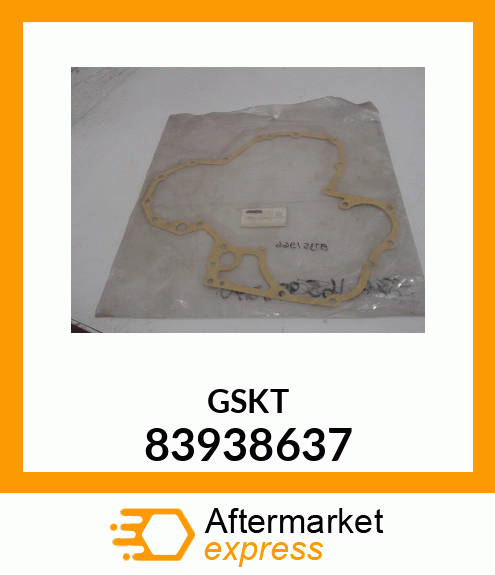 GSKT 83938637