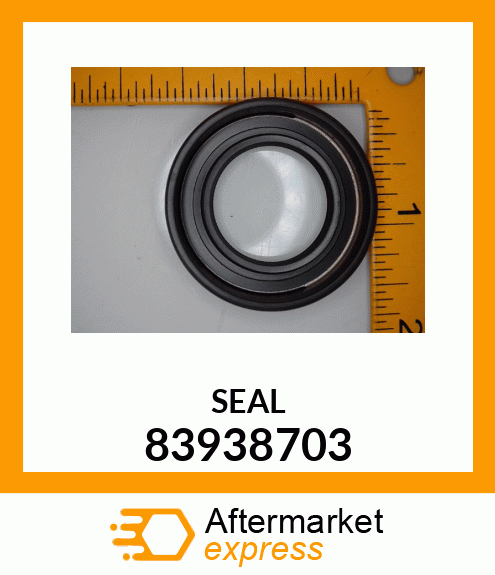 SEAL 83938703