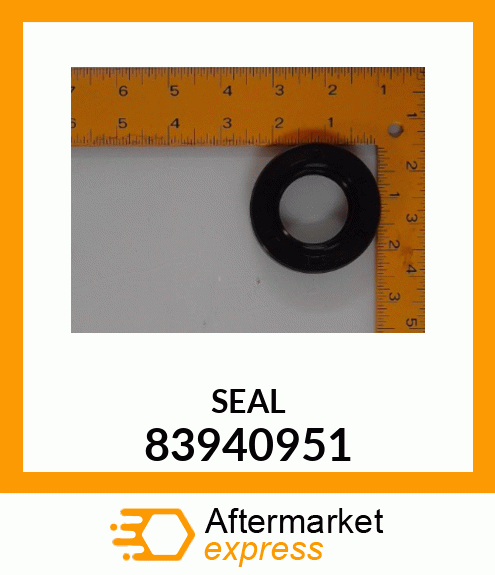 SEAL 83940951