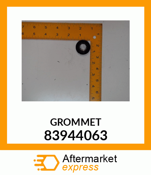 GROMMET 83944063