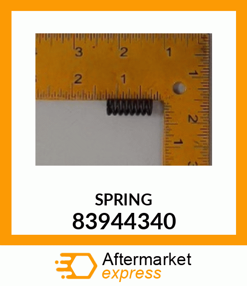 SPRING 83944340