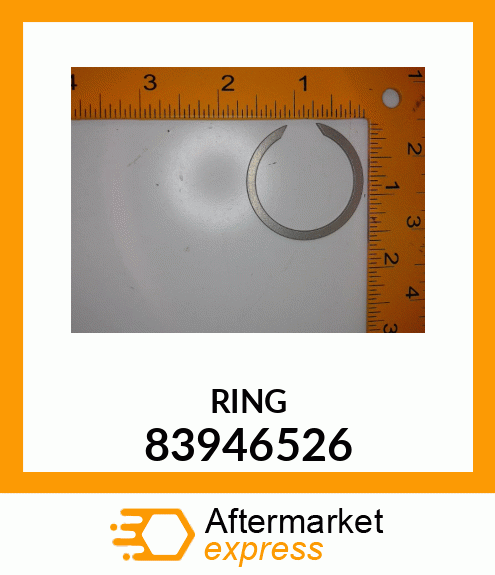 RING 83946526