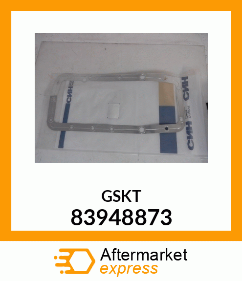 GSKT 83948873