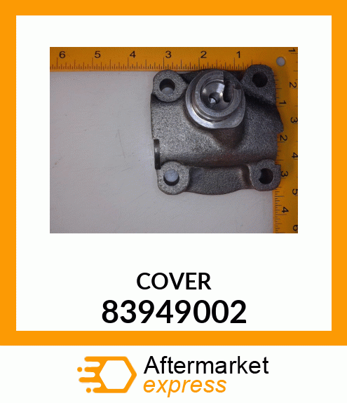 COVER 83949002