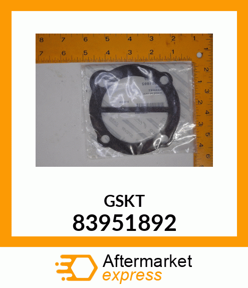 GSKT 83951892