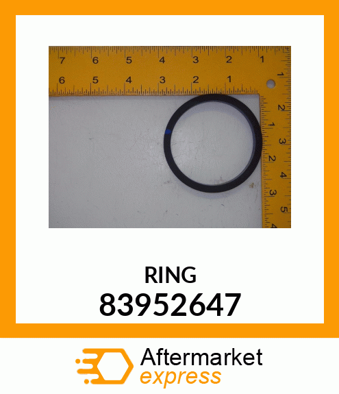 RING 83952647
