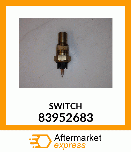 SWITCH 83952683