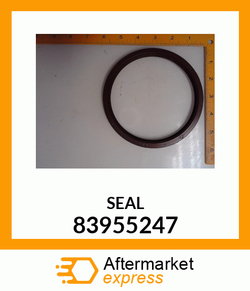 SEAL 83955247