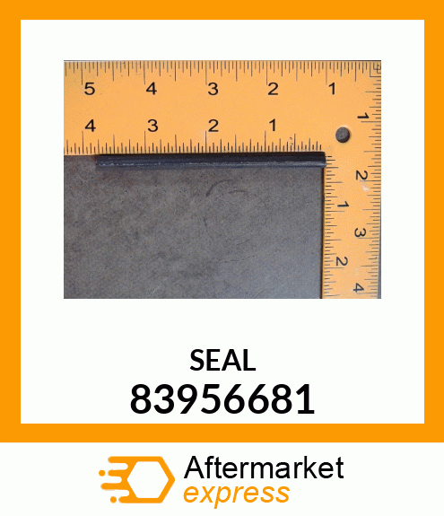 SEAL 83956681