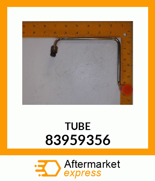 TUBE 83959356