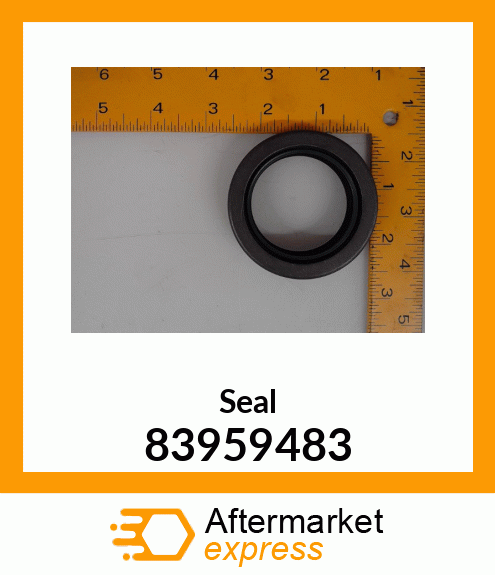 Seal 83959483