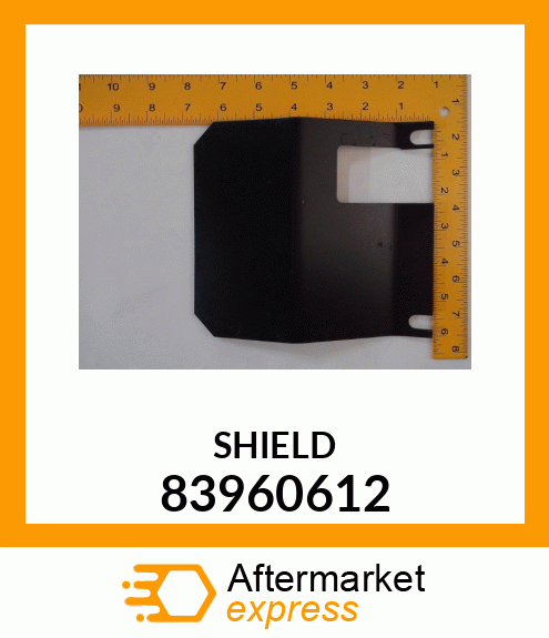 SHIELD 83960612