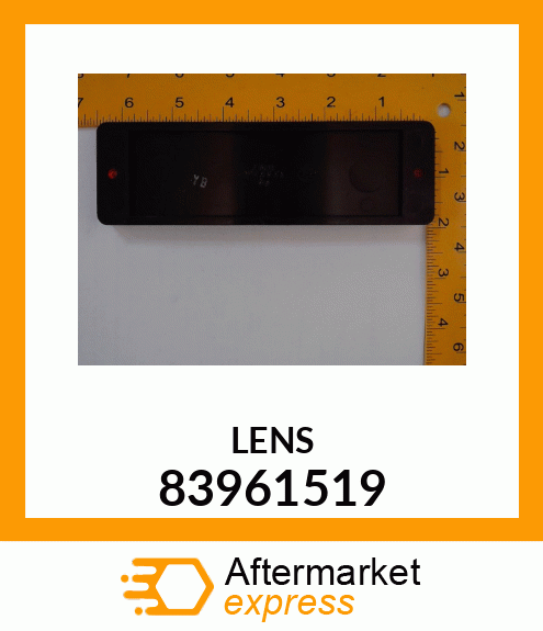 LENS 83961519