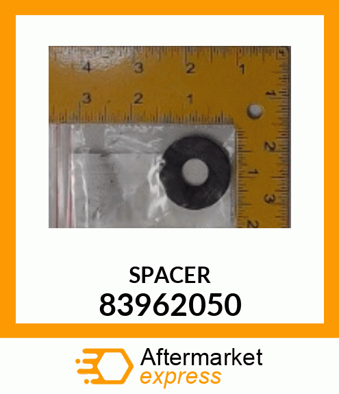 SPACER 83962050