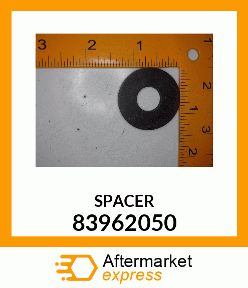 SPACER 83962050