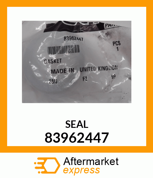 SEAL 83962447