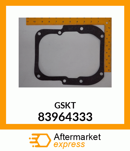 GSKT 83964333