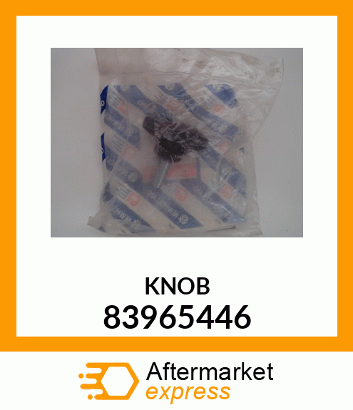 KNOB 83965446