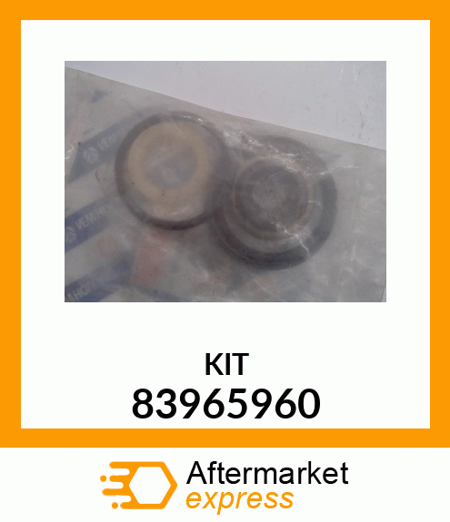 KIT 83965960