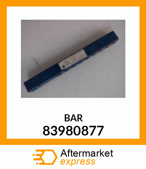 BAR 83980877