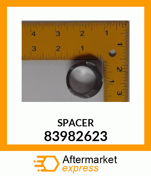 SPACER 83982623