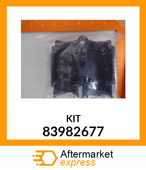 KIT 83982677