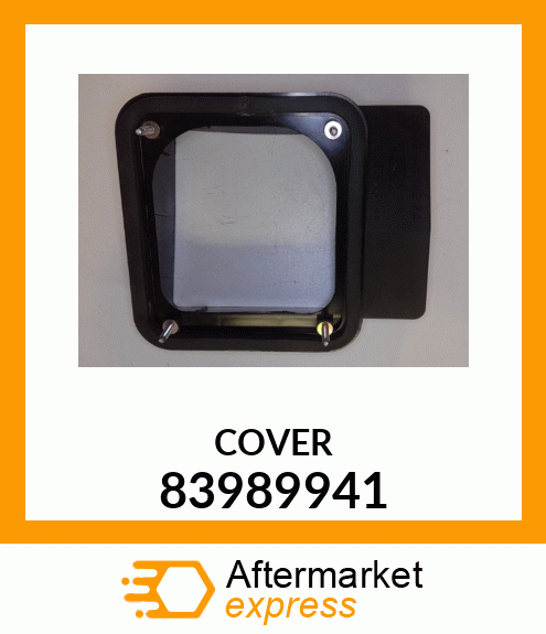 COVER 83989941