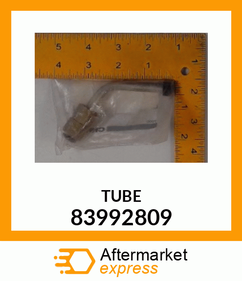 TUBE 83992809