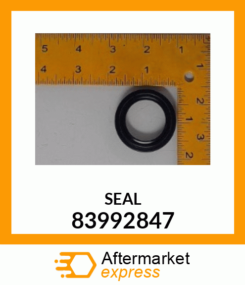 SEAL 83992847