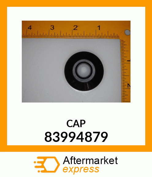 CAP 83994879