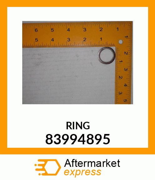 RING 83994895