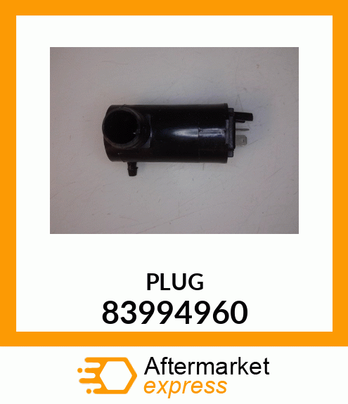 PLUG 83994960