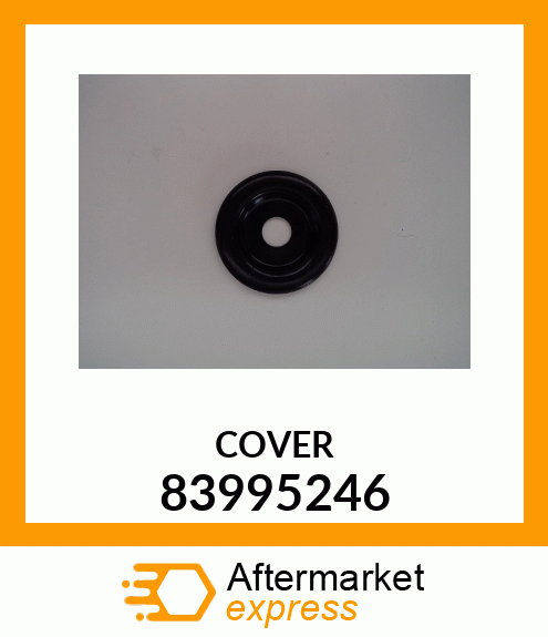 COVER 83995246
