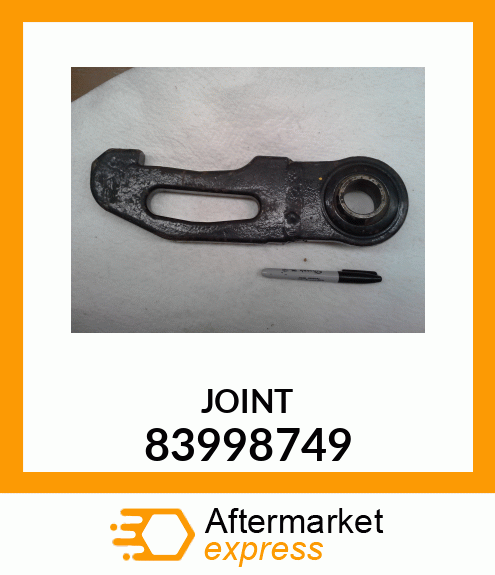 JOINT 83998749