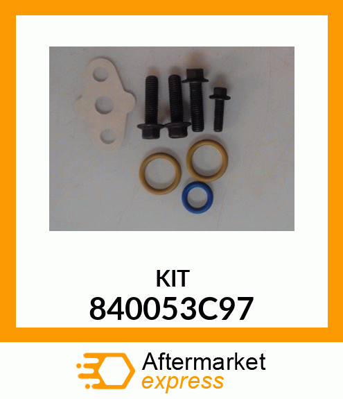 KIT 840053C97