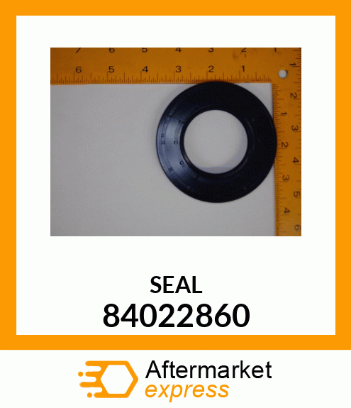 SEAL 84022860