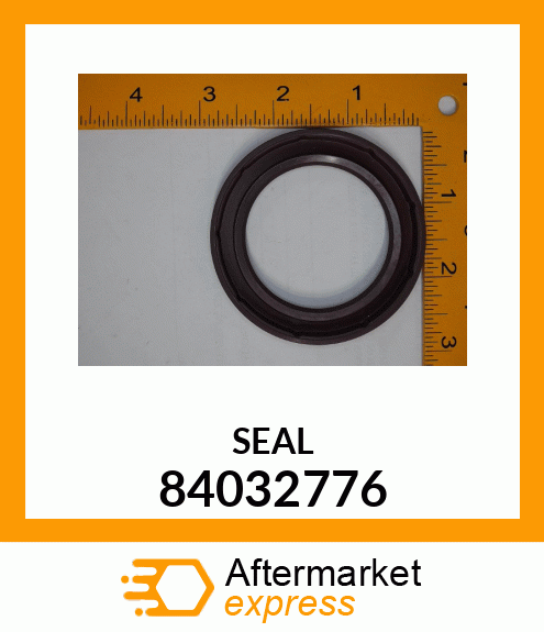 SEAL 84032776