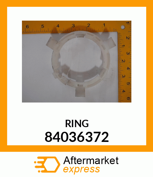 RING 84036372