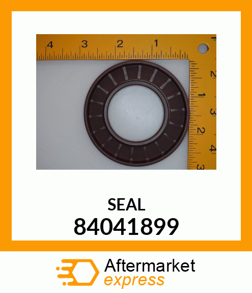 SEAL 84041899