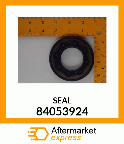 SEAL 84053924